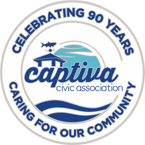 Event Home: Tides and Times